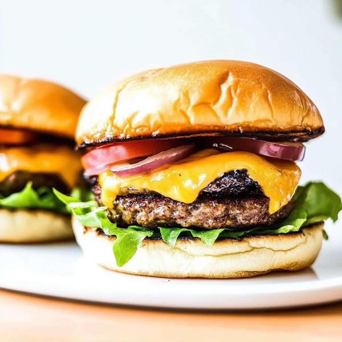 703e59a3 b77c 47de 8545 e4d4d85fc1c4 4 jalec2