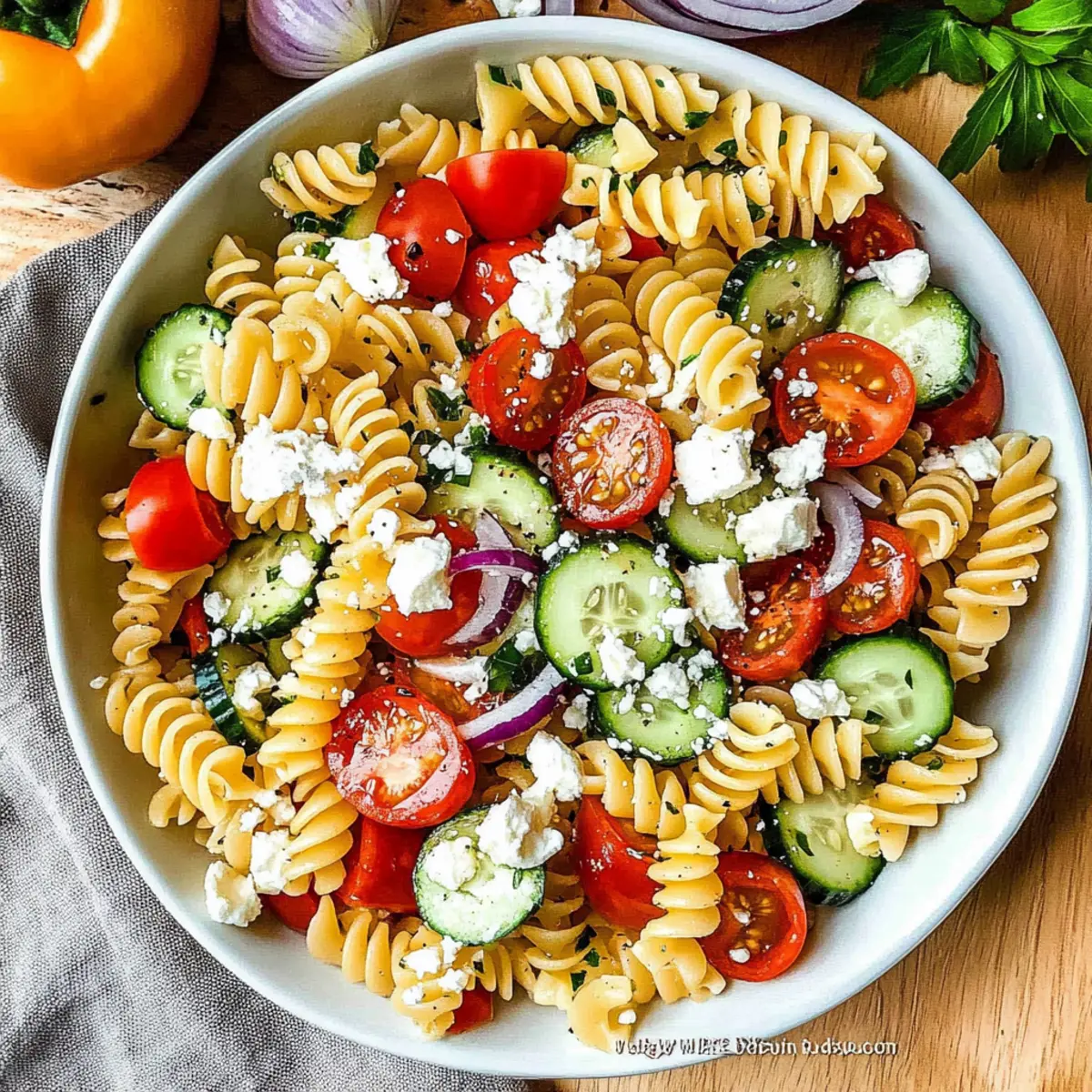 8c33a3c7 7e44 4c4d aa3f 98b8e0557e0d 4 cbnkig