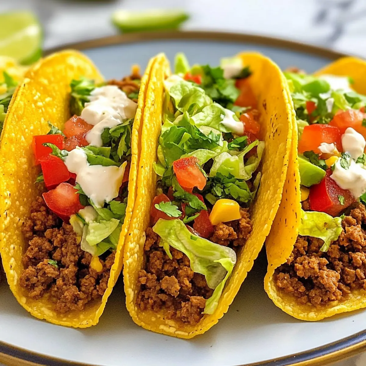 8cfc84e3 3366 46d4 9622 970fda8ac26c 4 ezylif