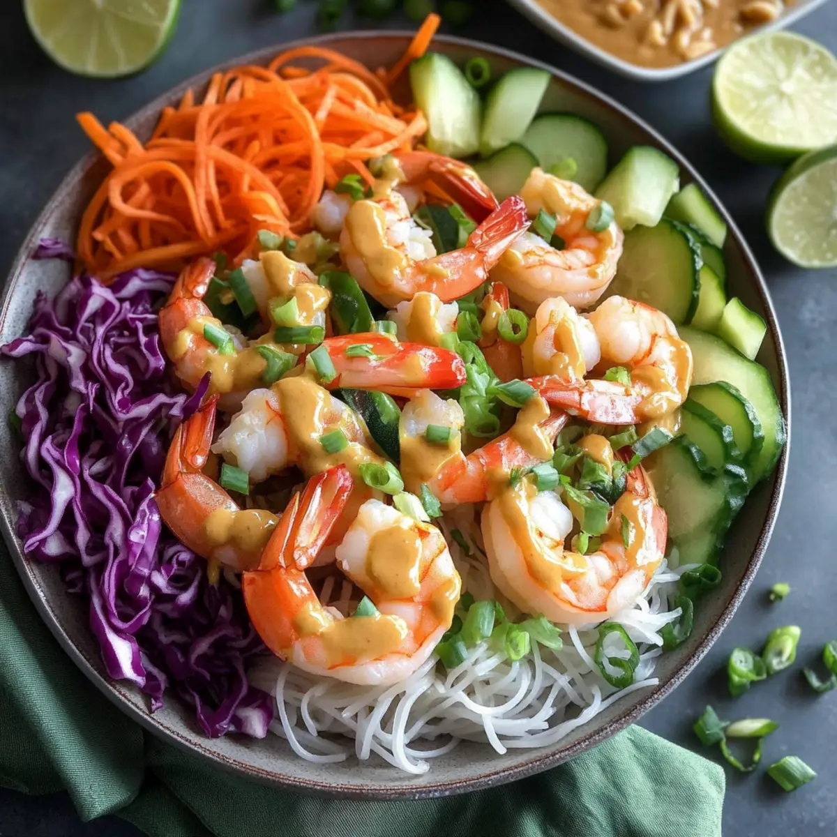 99f92635 5fec 433b 8e21 9fcc73d0d288 4 mnm6mn