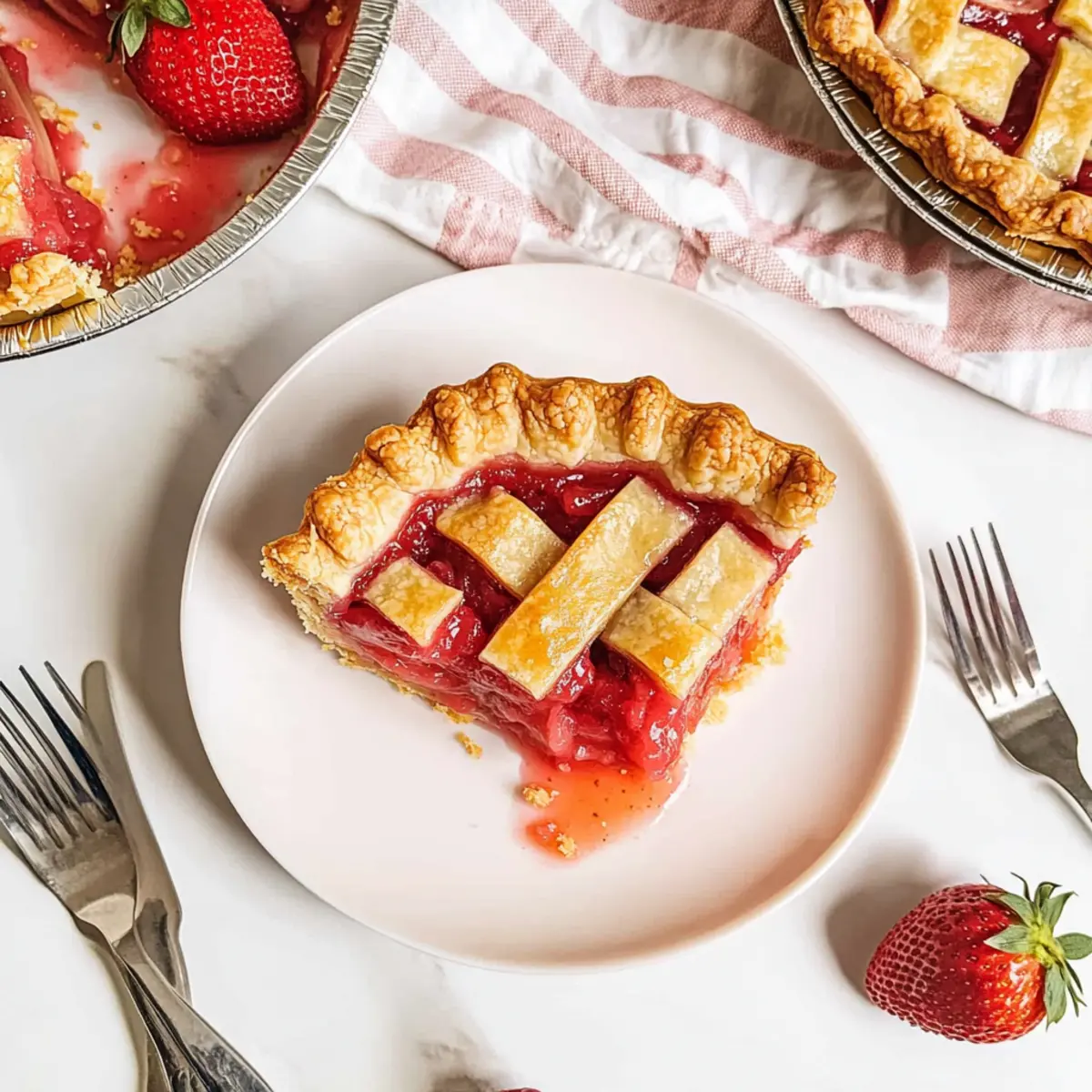 a2cb3a8a e22a 4173 b6e2 858f2d1554ef 4 pi1pae