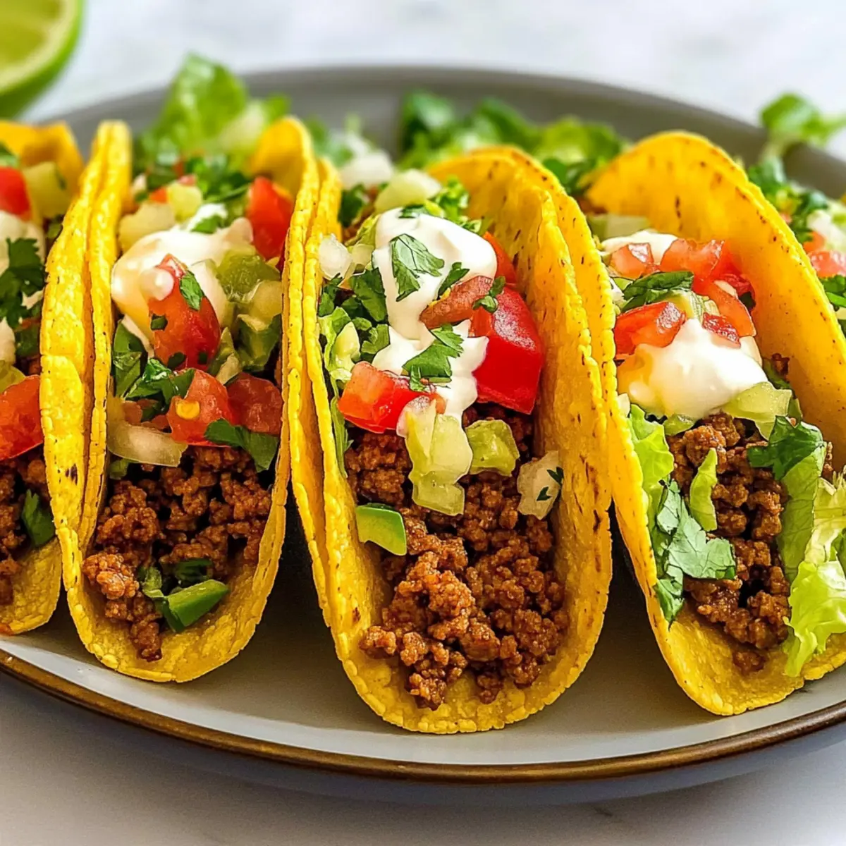 ab17c815 7537 4cb0 b1bd 3d9419a1ca5d 4 tudsut