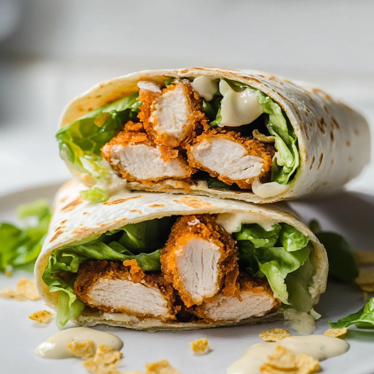 abbe8b87 b890 42ae 9390 81d2ed3afe88 4 beosa8