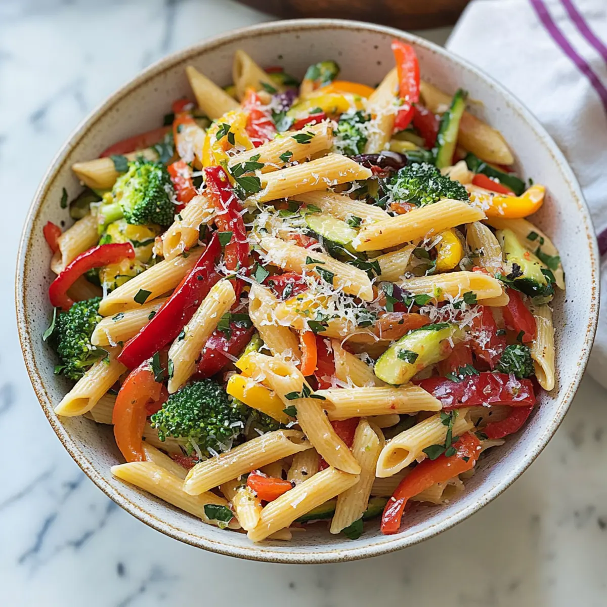 b45cca26 8b1e 49fe a4a4 1ecd0ab13455 4 svmc4n