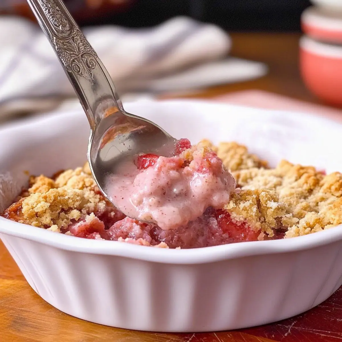 c8dbb56a e97e 4afa aa49 4f4fc72aa44e 4 cihp8a