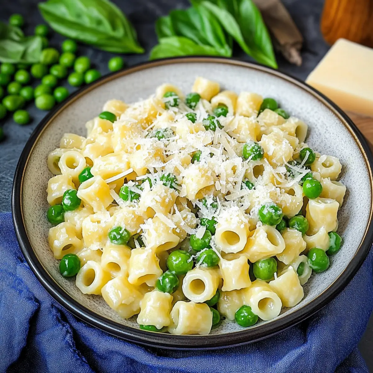 cfd440c1 40af 4242 b4f7