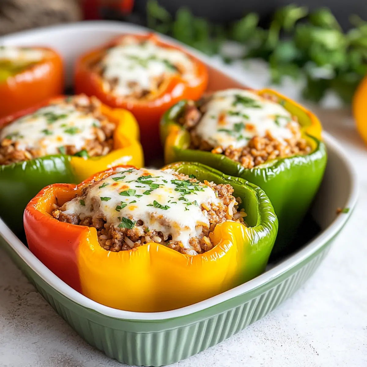 d83ae9c8 7277 4481 b30a fd529fe49099 4 lbgb3q