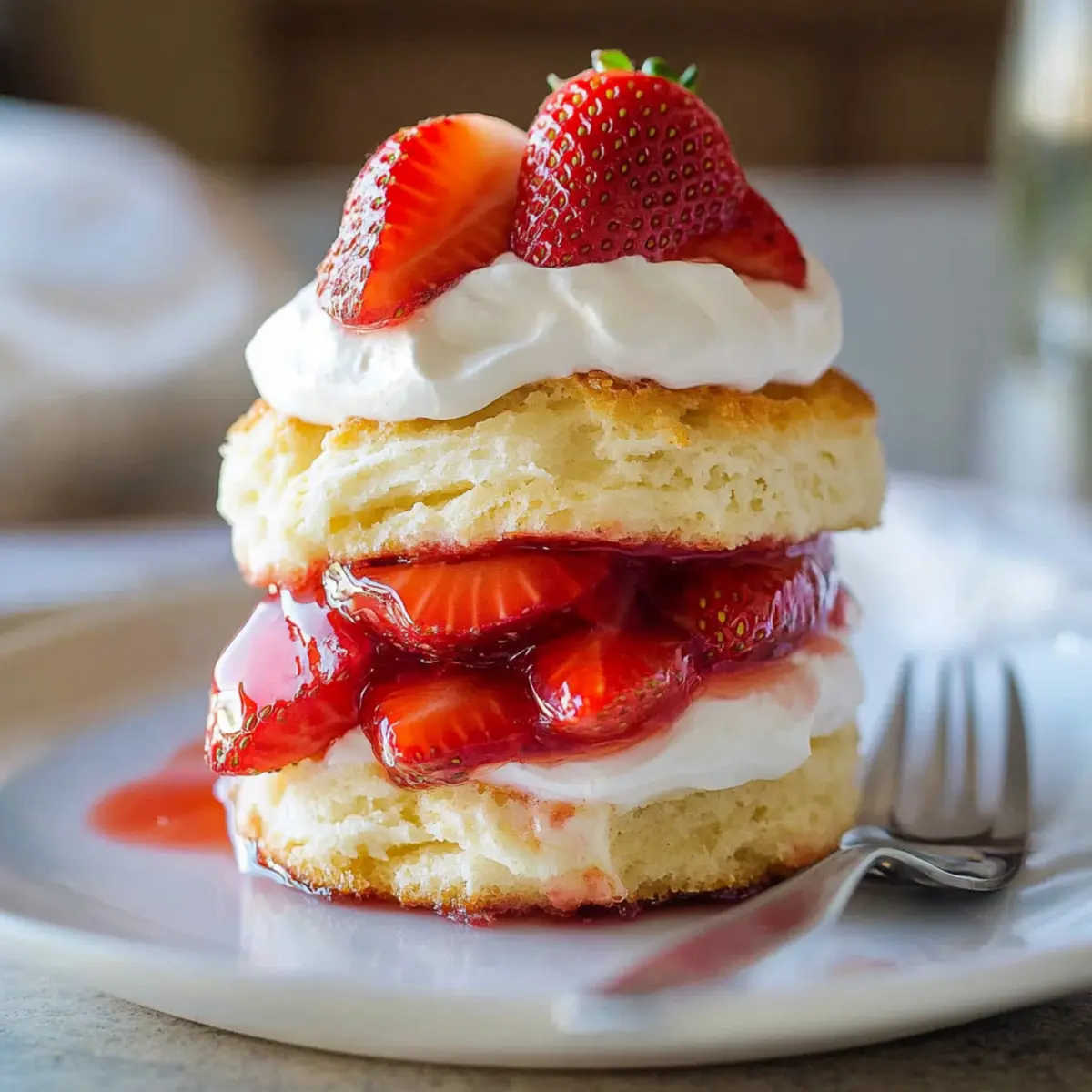 e6262e9a ce58 4497 919e dca094fee1e9 4 e11mj5