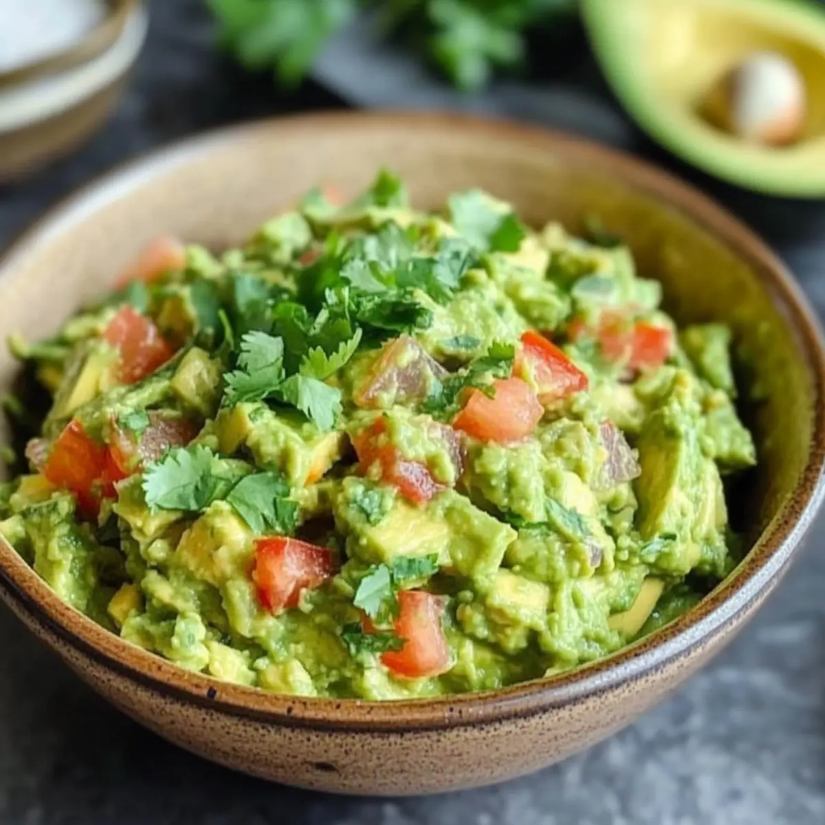 e81b32c3 84f8 4647 a31f 161cfd25be5c 4 zluyye