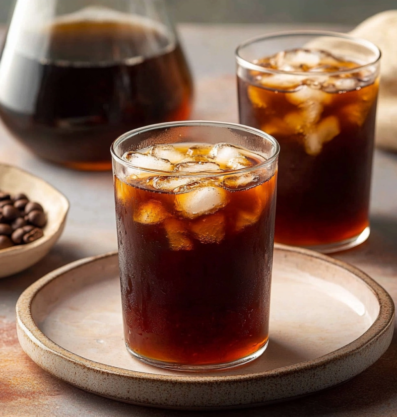 Ultimate Guide to Cold Brew Coffee at Home 1 Ultimate Guide to Cold Brew Coffee at Home