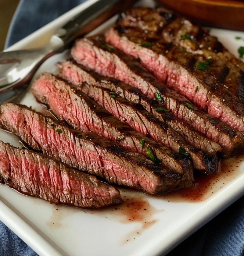Flank Steak Recipes For Quick Weeknight Dinners 3 Flank Steak Recipes For Quick Weeknight Dinners