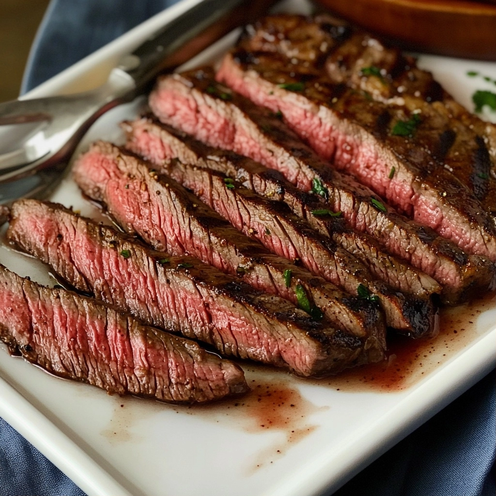 Flank Steak Recipes For Quick Weeknight Dinners 2 Flank Steak Recipes For Quick Weeknight Dinners