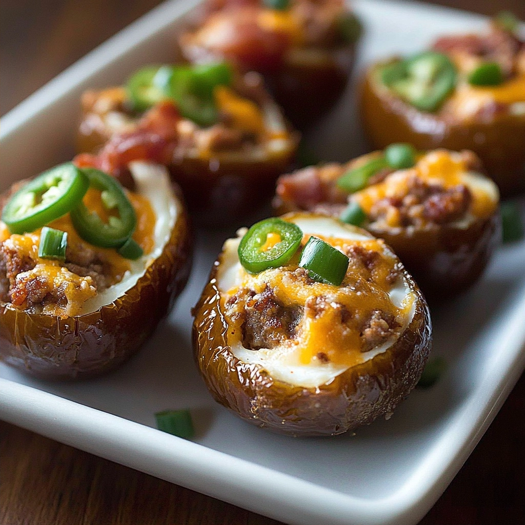 Armadillo Eggs Recipe: The Ultimate Party Snack 2 Armadillo Eggs Recipe: The Ultimate Party Snack