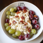 Pizza Pasta Salad Recipe for Quick Family Dinners